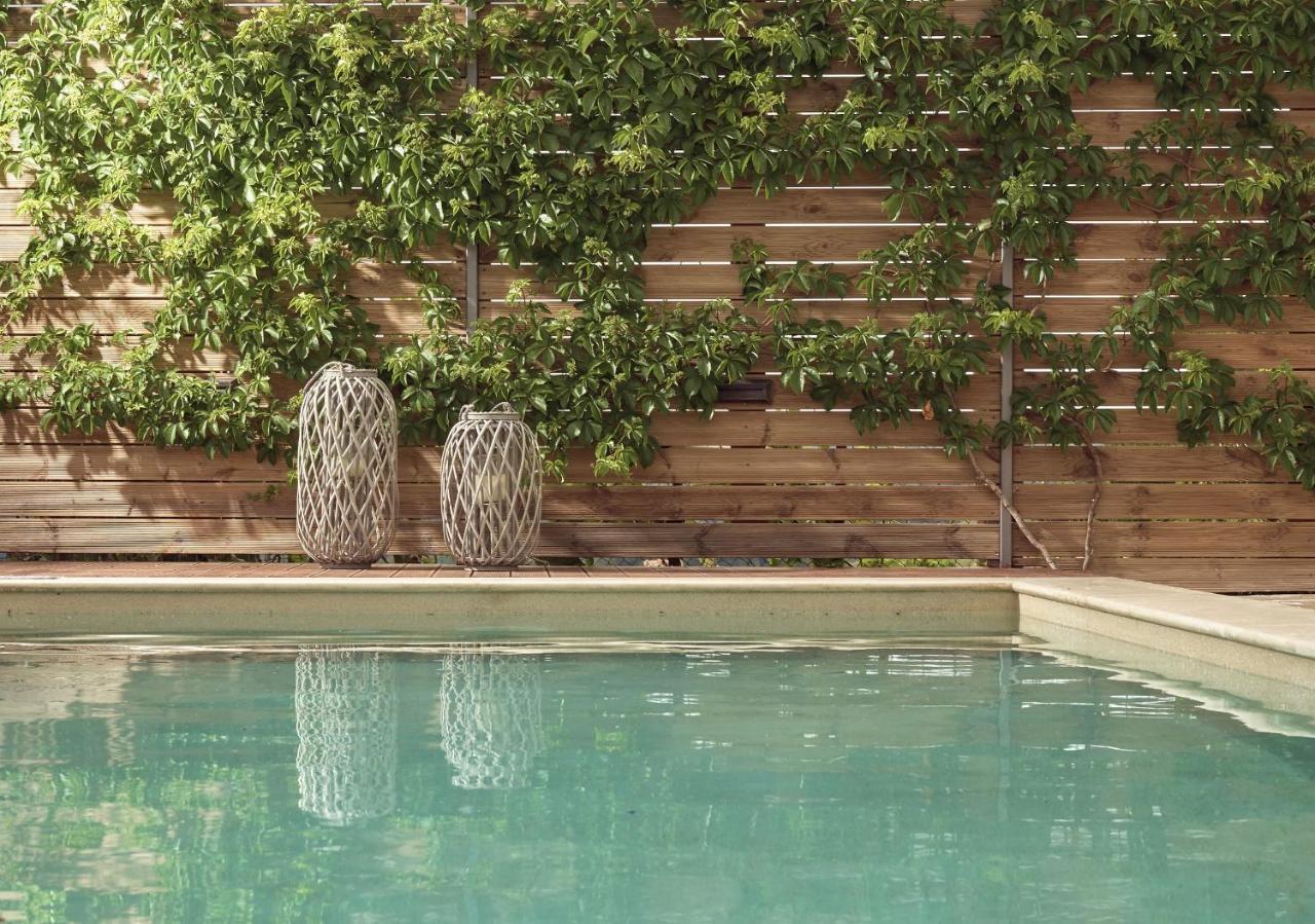 Villa Tramonto With Private Heated Pool, By Zantewize Volímai 外观 照片